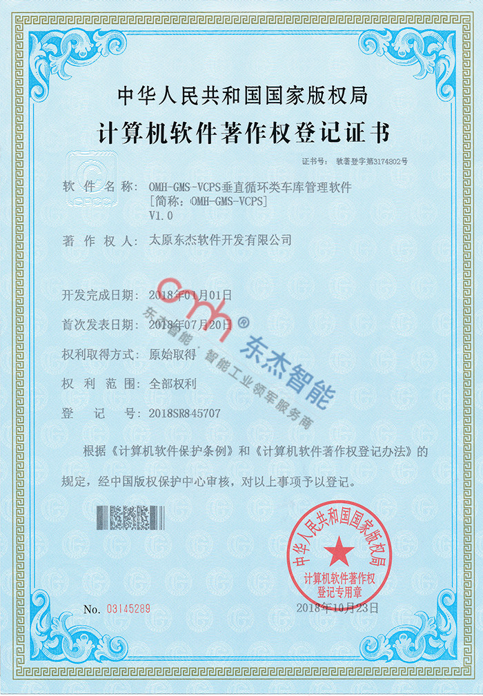 OMH-GMS-VCPS OMH-GMS-VCPS