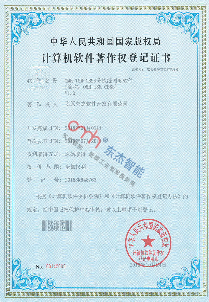 OMH-TSM-CBSS OMH-TSM-CBSS