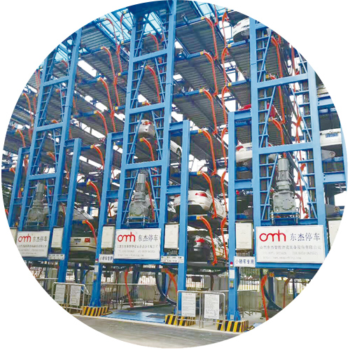 Öйú×ðÁú¼¯ÍÅ