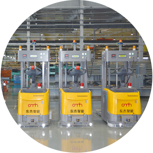 Öйú×ðÁú¼¯ÍÅ