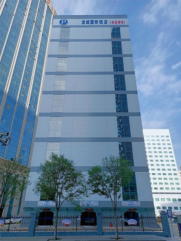 Öйú×ðÁú¼¯ÍÅ