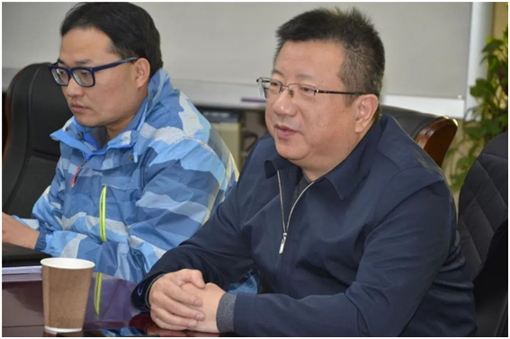 Öйú×ðÁú¼¯ÍÅ