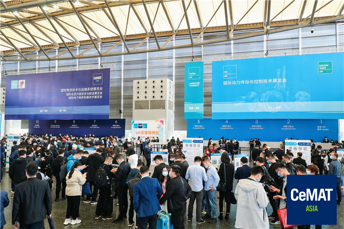 Öйú×ðÁú¼¯ÍÅ