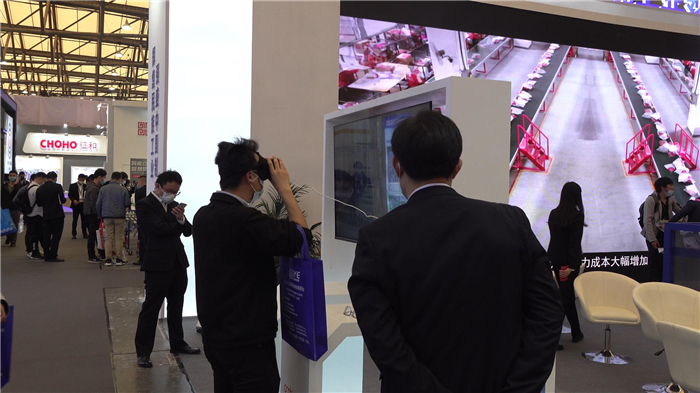 Öйú×ðÁú¼¯ÍÅ