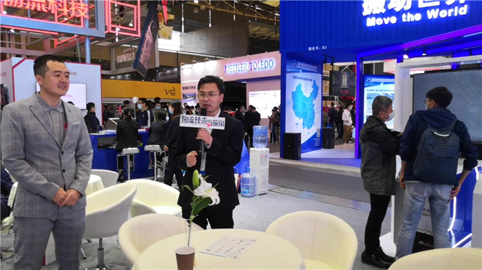 Öйú×ðÁú¼¯ÍÅ