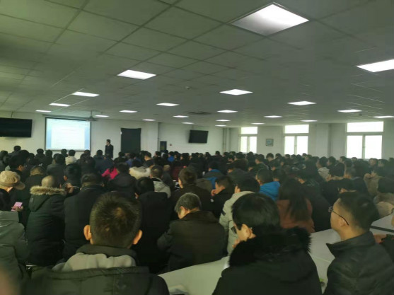 Öйú×ðÁú¼¯ÍÅ