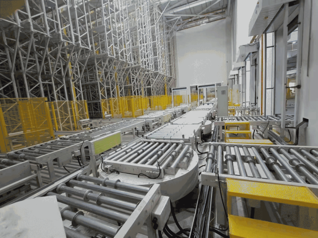 Öйú×ðÁú¼¯ÍÅ