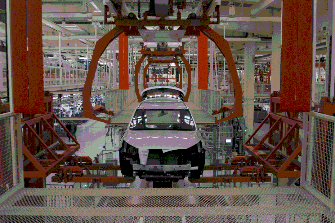 Öйú×ðÁú¼¯ÍÅ