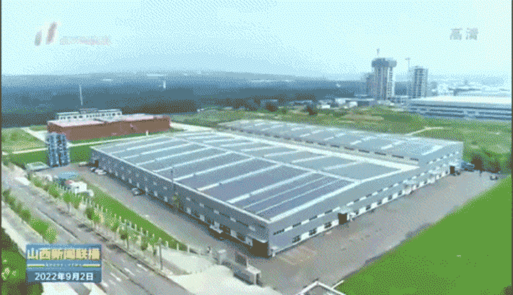 Öйú×ðÁú¼¯ÍÅ