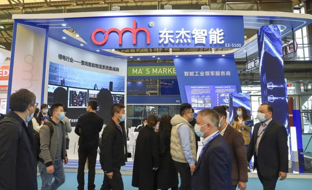 Öйú×ðÁú¼¯ÍÅ