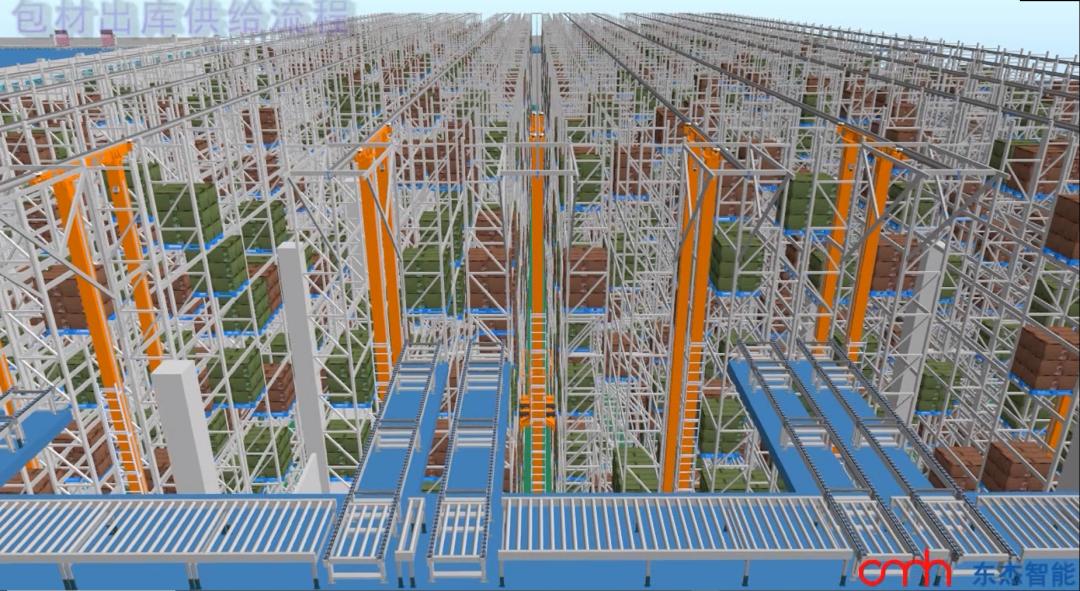 Öйú×ðÁú¼¯ÍÅ