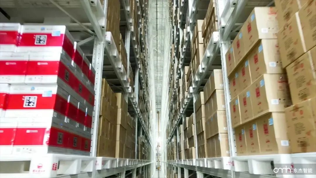 Öйú×ðÁú¼¯ÍÅ