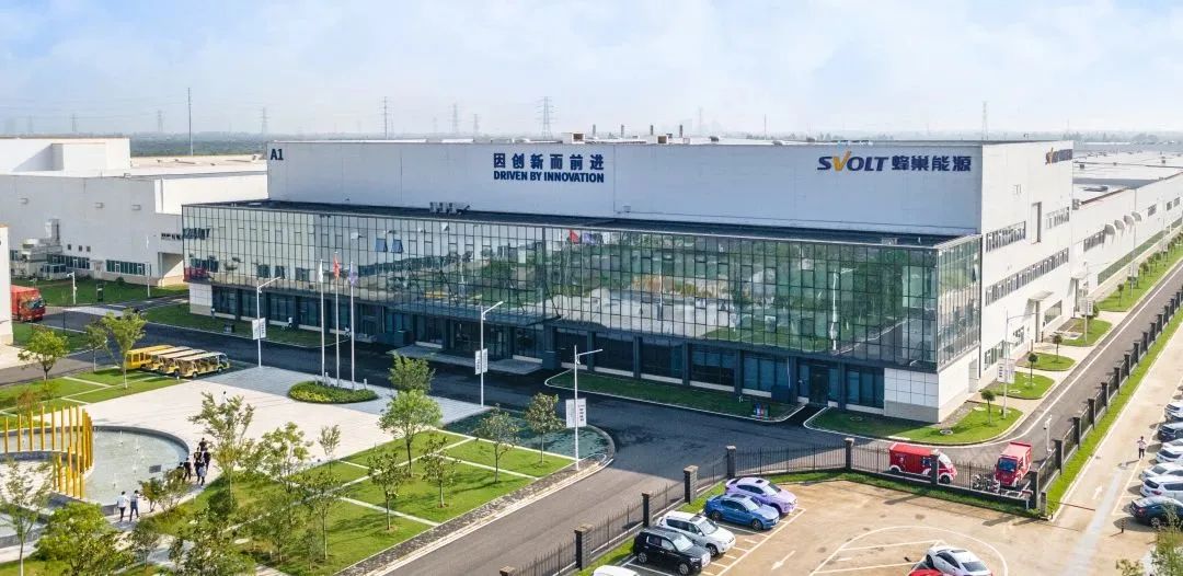 Öйú×ðÁú¼¯ÍÅ