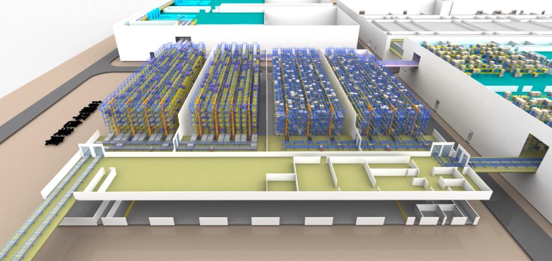 Öйú×ðÁú¼¯ÍÅ