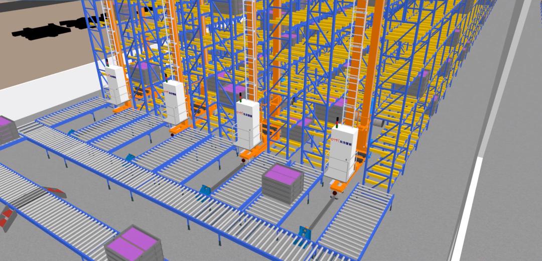 Öйú×ðÁú¼¯ÍÅ