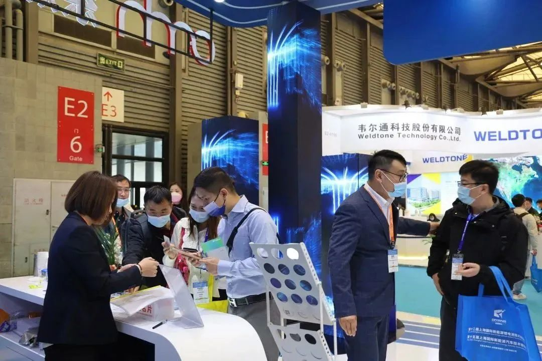 Öйú×ðÁú¼¯ÍÅ