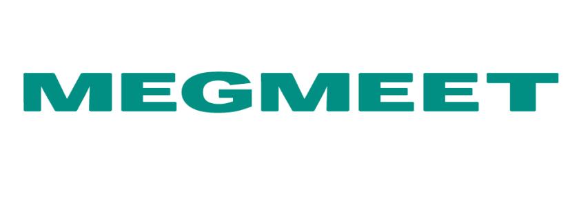 Öйú×ðÁú¼¯ÍÅ