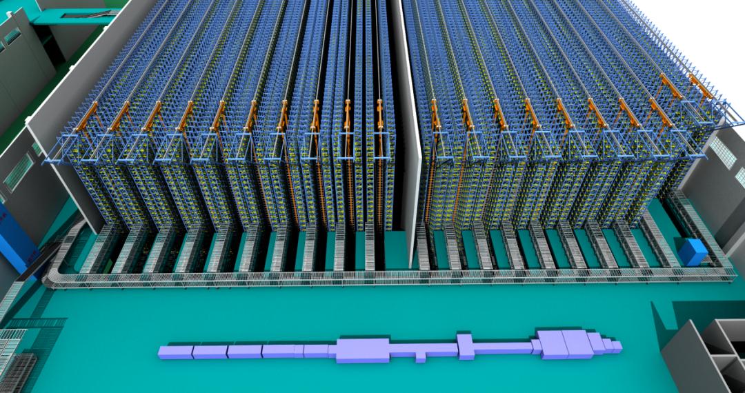 Öйú×ðÁú¼¯ÍÅ