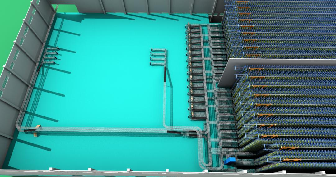 Öйú×ðÁú¼¯ÍÅ